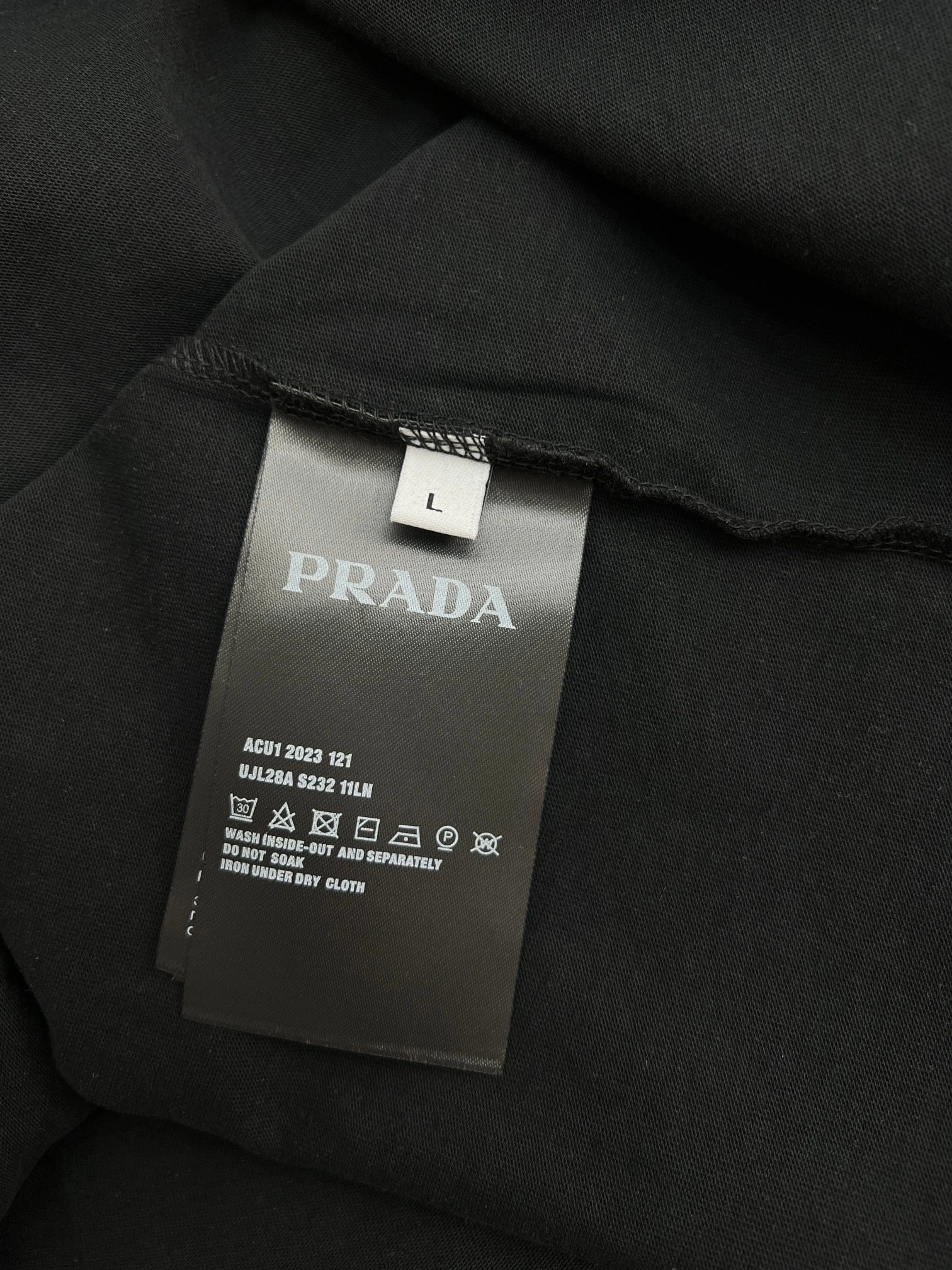&wg.luxuru-- Pr141 2colour item:D-F468E2998-2F